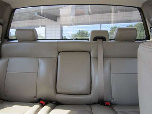 Ford F-150 2008 photo 20